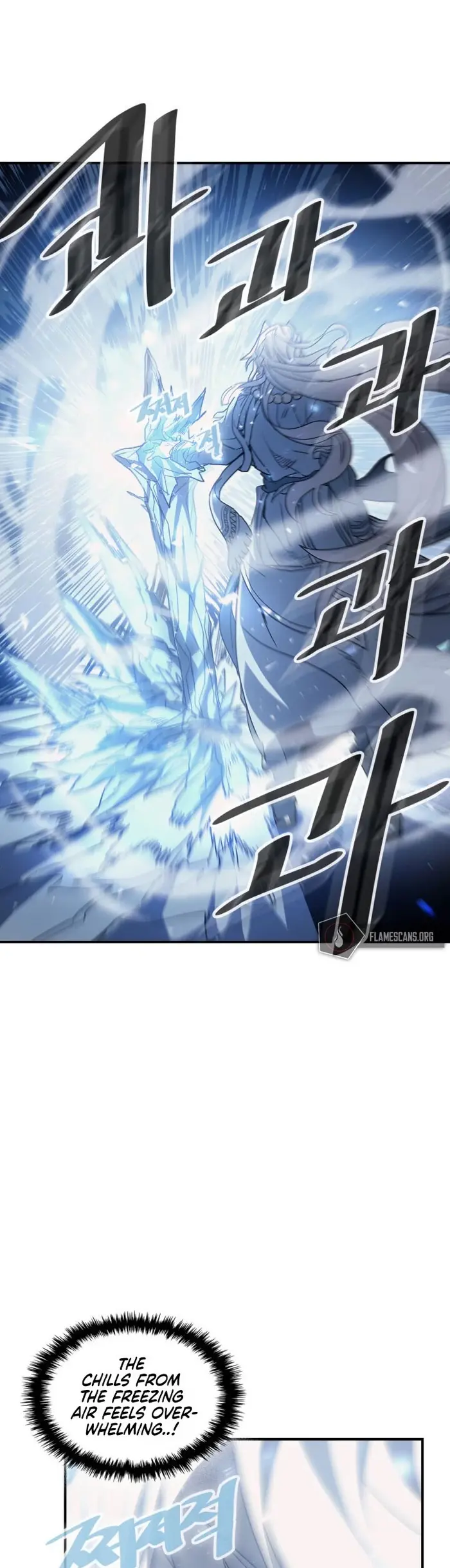 A Returner’s Magic Should Be Special Chapter 154 image 22_optimized